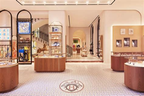 hermes italia asti|hermes in italy.